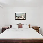 Chou Chou Villa *