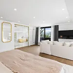 Villa Chou Chou