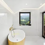 Chou Chou Villa