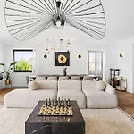 Villa Chou Chou *