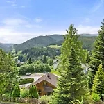 Chou Chou Villa