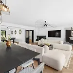 Chou Chou Villa Steinhaus am Semmering