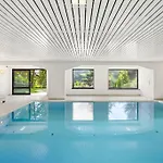 Chou Chou Villa *