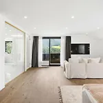 Chou Chou Villa