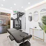 Chou Chou Villa