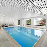 Chou Chou Steinhaus am Semmering