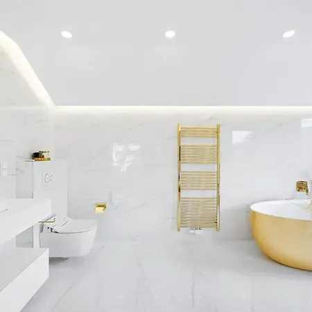 Chou Chou * Steinhaus am Semmering