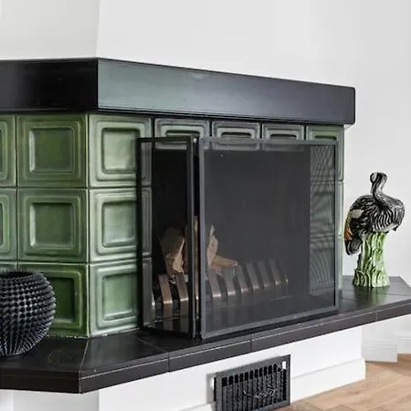 Chou Chou * Steinhaus am Semmering