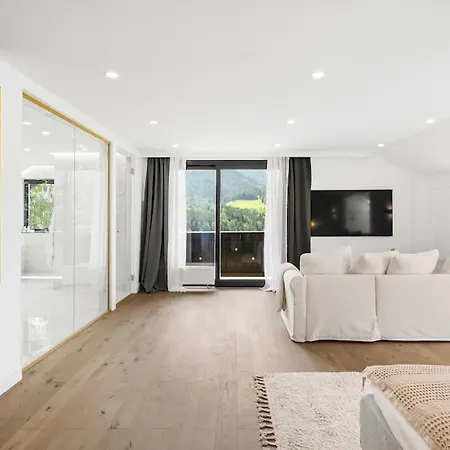 Chou Chou Villa