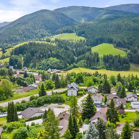 Villa Chou Chou