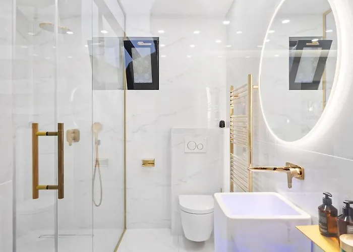 Chou Chou Steinhaus am Semmering