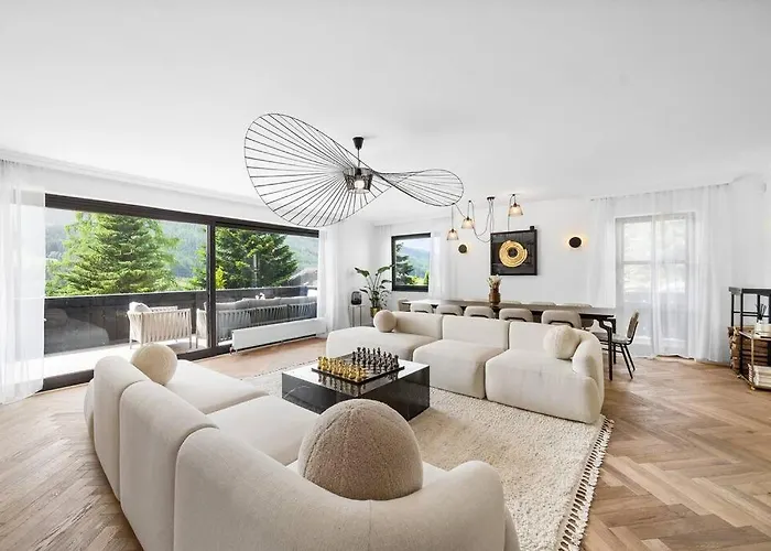 Chou Chou 斯坦豪斯阿赛姆瑞