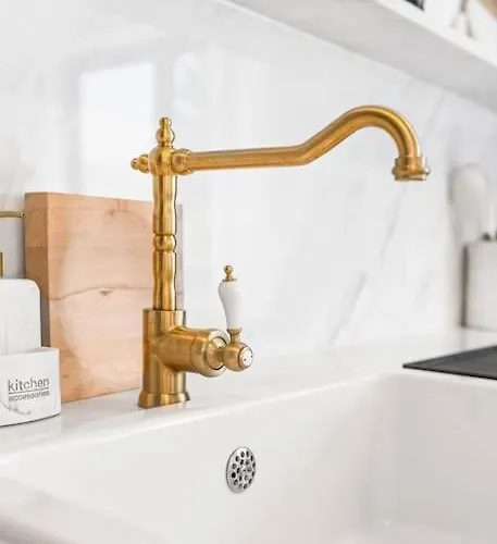 Villa Chou Chou Steinhaus am Semmering