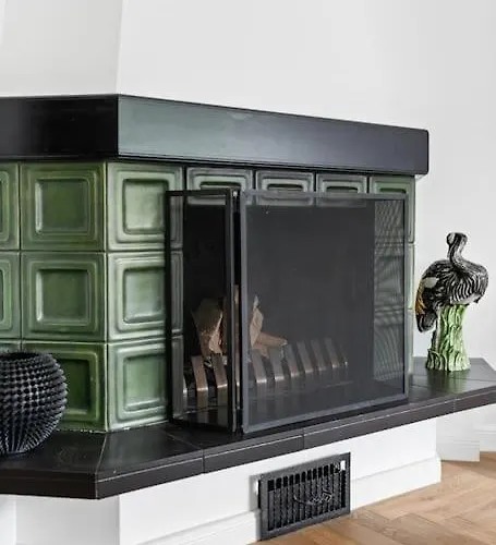 Chou Chou * 斯坦豪斯阿赛姆瑞