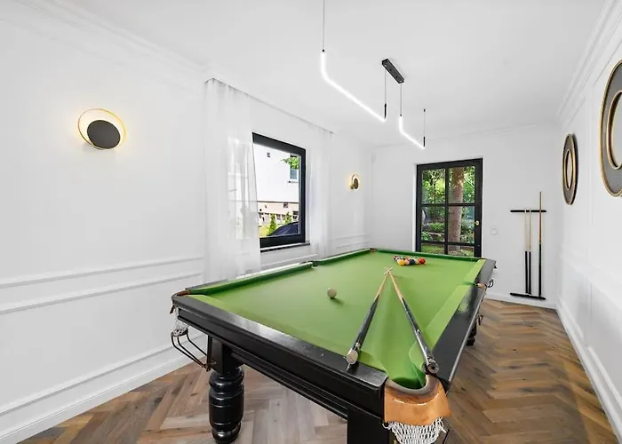 Chou Chou 斯坦豪斯阿赛姆瑞